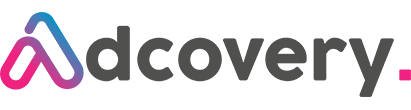 adcovery