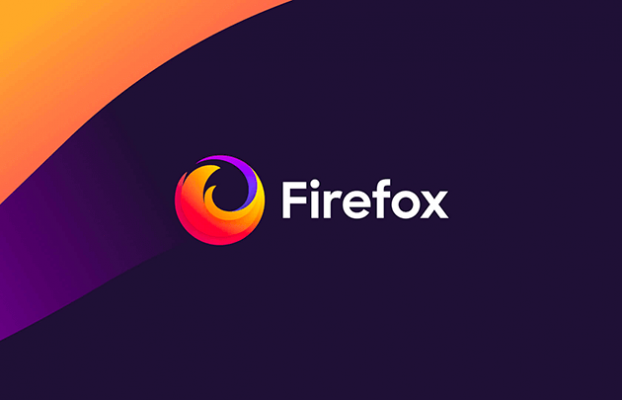 The new Built-in Firefox Ad blocker
