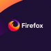 Firefox Adblock