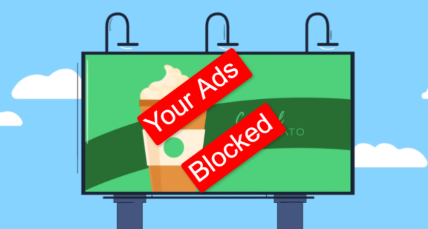 The State of Adblock in 2021