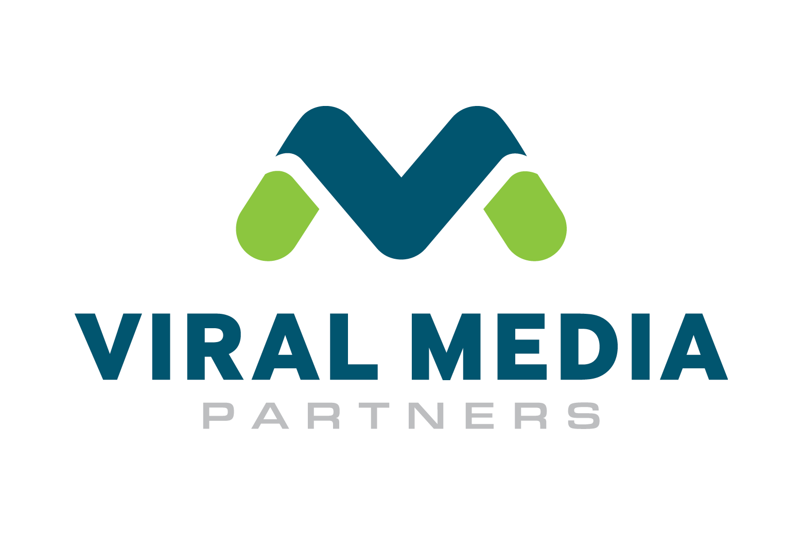 Viral Media Partners