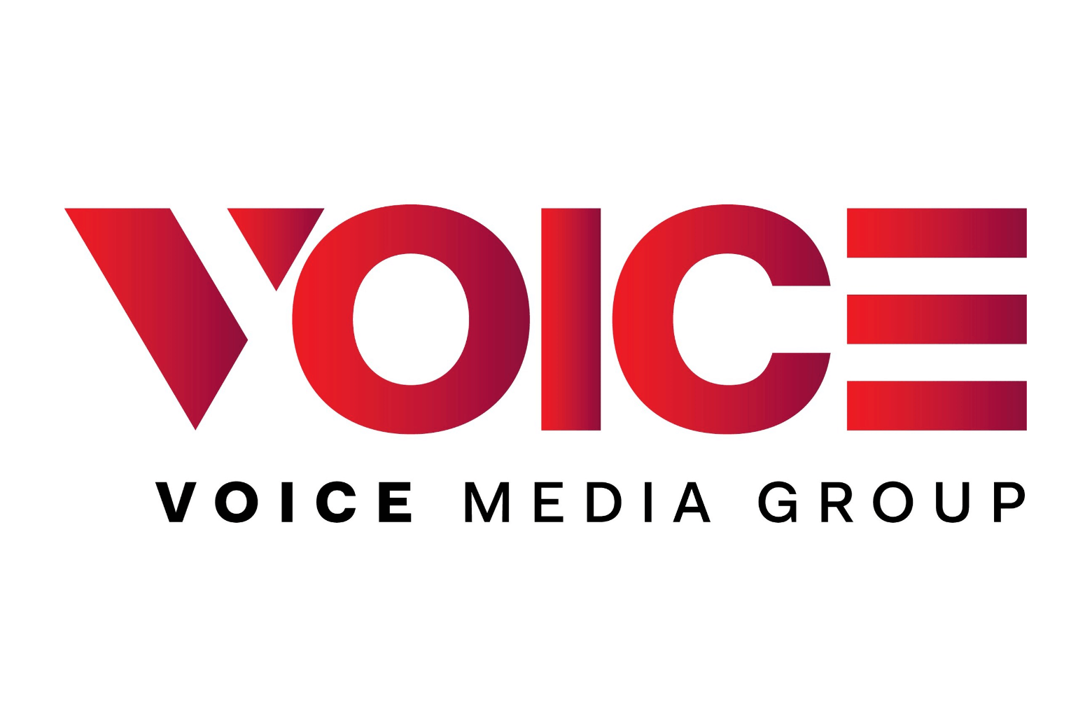 Voice Media Group