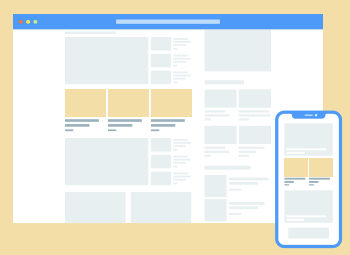 Homepage