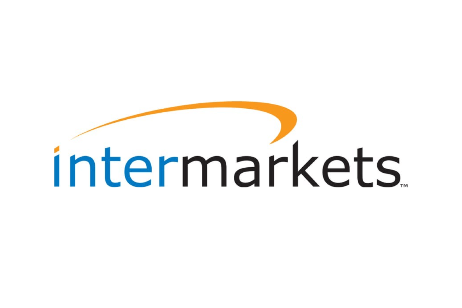 intermarkets