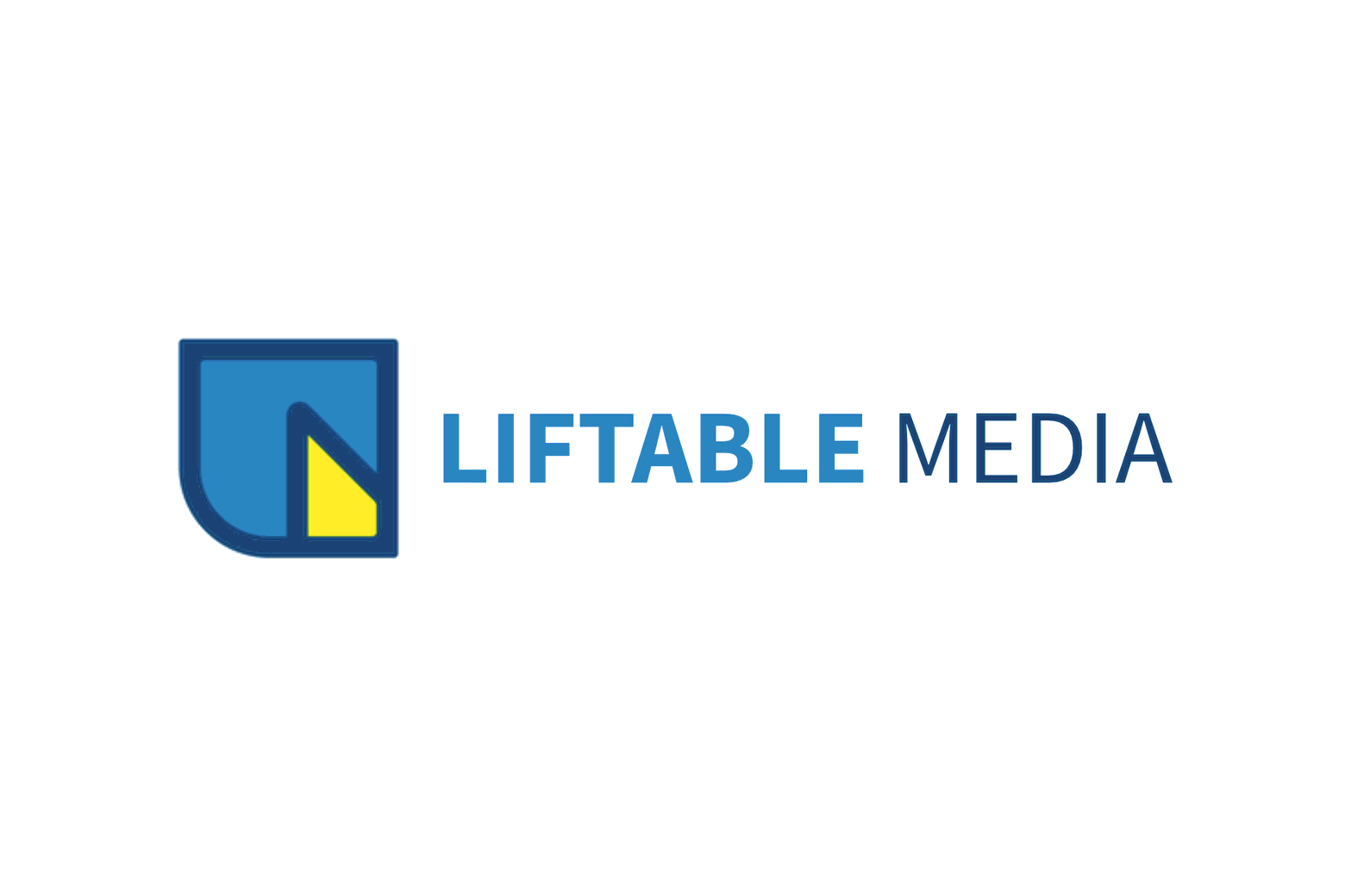 Liftable Media