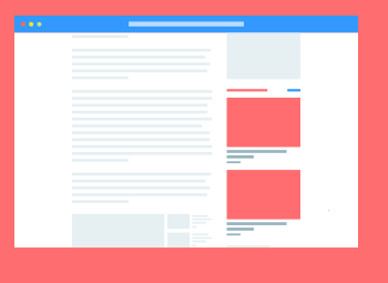 Sidebar
