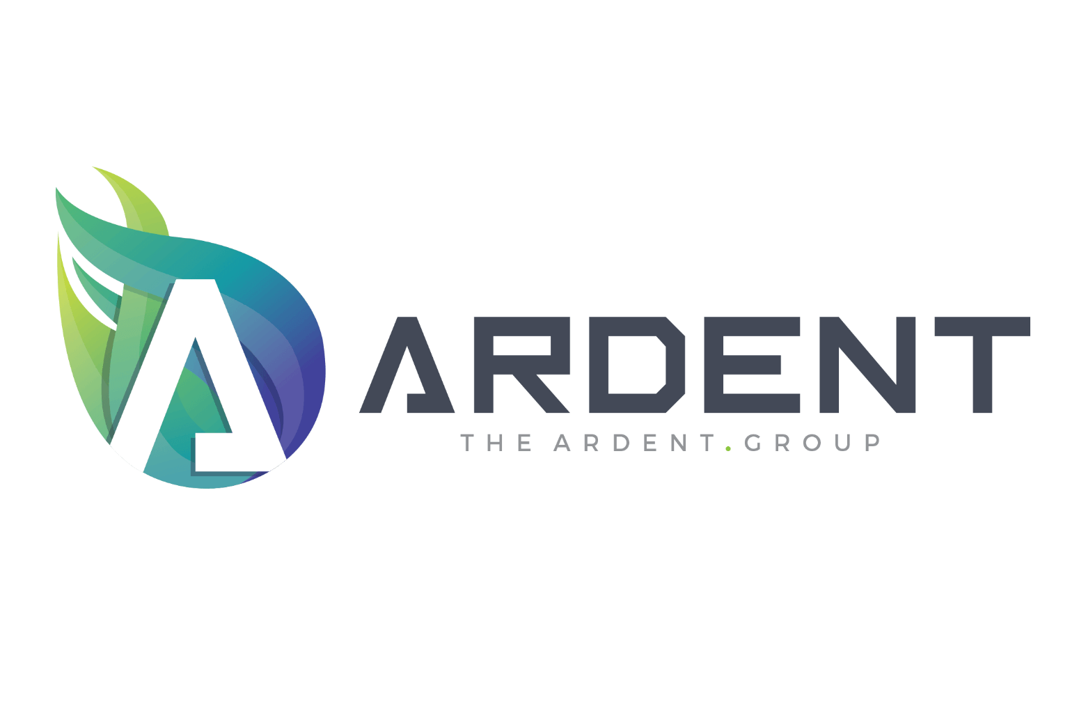 the ardent group